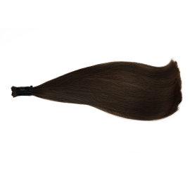 Slavic hair 39cm 108g