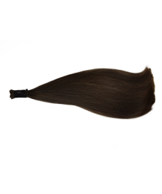 Slavic hair 39cm 108g