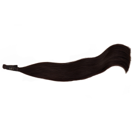 Włosy słowiańskie 36cm 28g (F)