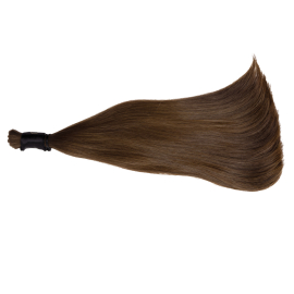 Slavic hair 35cm 69g