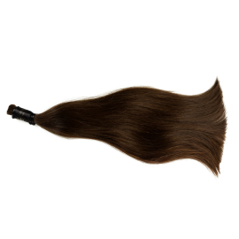 Włosy Słowiańskie 38cm 58g