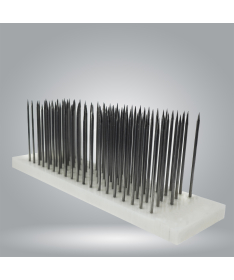 Comb 30cm x 8cm