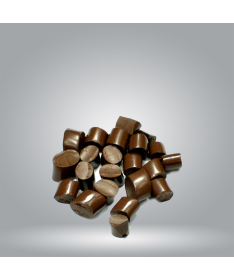 Keratin GrzechHair Brown 10g