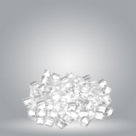 Keratyna GrzechHair Heat 10g