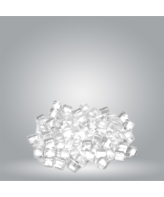 Keratin GrzechHair Heat 10g