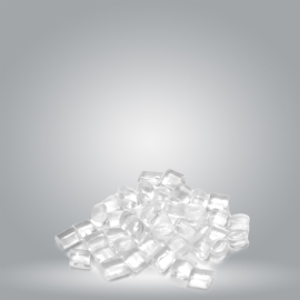 Keratyna GrzechHair Pure 10g