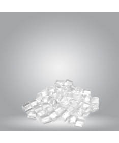 Keratin GrzechHair Pure 10g