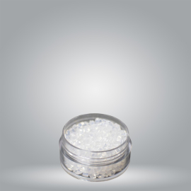 Italian keratin granules 10g