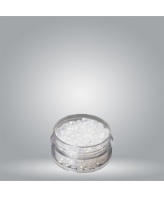 Italian keratin granules 10g