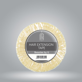 Beauties by G BbG tape - 1m