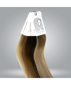 Complementing the premium hair palette Beauties by G