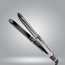 BaByliss Prostownica Elipsis 24 mm BAB3100EPE