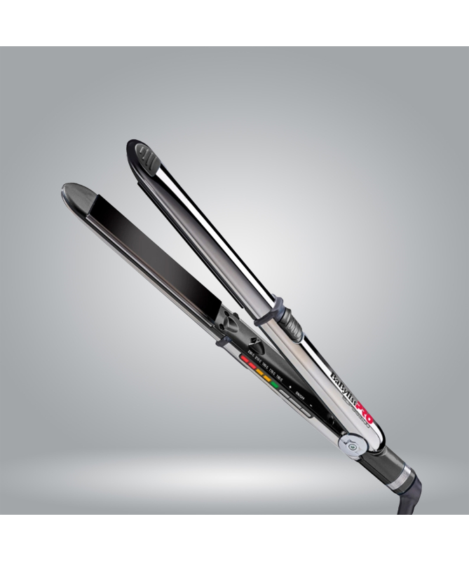 BaByliss Prostownica Elipsis 24 mm BAB3100EPE