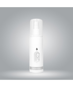 Beauties by G Hair Extensions remover 100ml