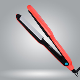 Fox Prostownica Candy