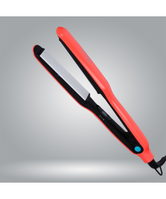 Fox Straightener Candy