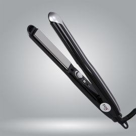 Fox Prostownica Funky