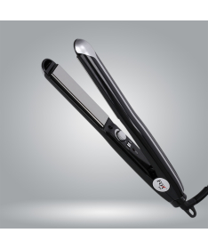 Fox Funky Straightener