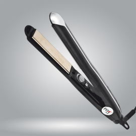 Fox Prostownica Jazz