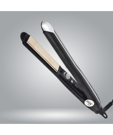 Fox straightening iron Jazz