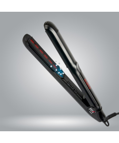 Fox Samba Straightener