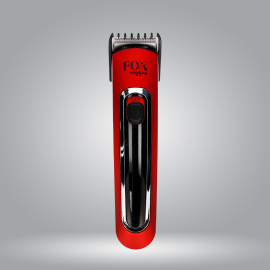 Fox Reggae trimmer