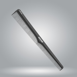 Jaguar A-line 505 comb