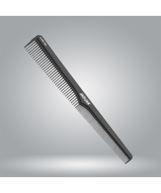 Jaguar A-line 505 comb