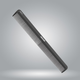 Jaguar A-line 510 comb