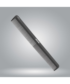 Jaguar A-line 510 comb