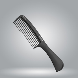 Jaguar A-line 515 comb