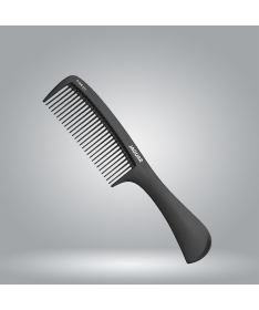 Jaguar A-line 515 comb