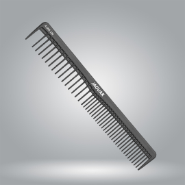 Jaguar A-line 520 comb