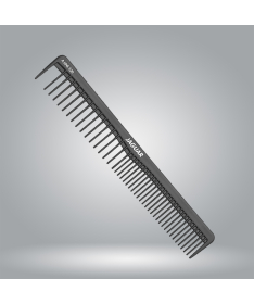 Jaguar A-line 520 comb