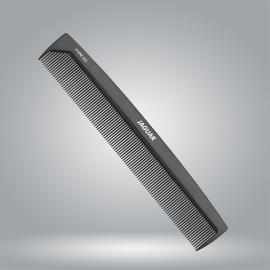 Jaguar A-line 525 comb