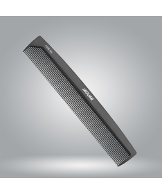 Jaguar A-line 525 comb