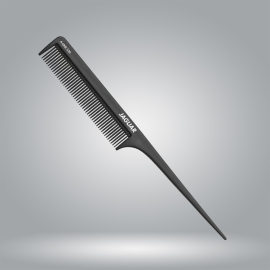 Grzebień Jaguar A-line 530