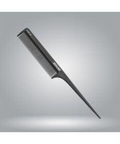 Jaguar A-line 530 comb