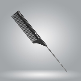 Grzebień Jaguar A-line 535