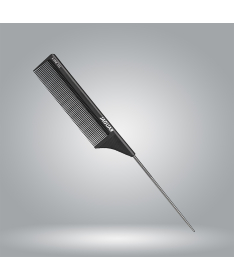 Jaguar A-line 535 comb