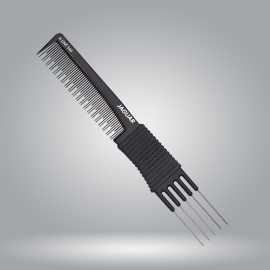 Jaguar A-line 540 comb