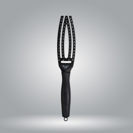 Olivia Garden Szczotka Fingerbrush Combo Small