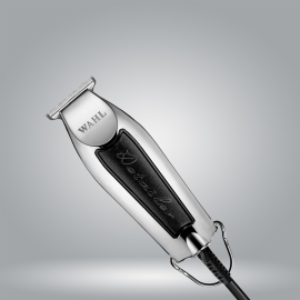 Wahl Trymer Detailer