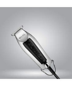 Wahl Trimmer Detailer