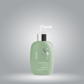 AlfaParf Tonik Energetyzujący 125ml