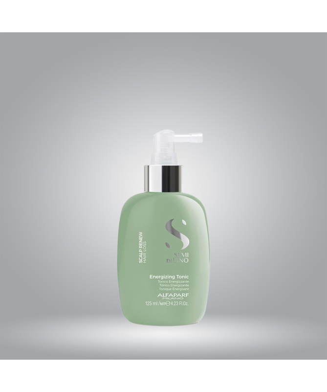 AlfaParf Energising Tonic 125ml