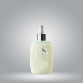 AlfaParf Tonik Łagodzący 125ml