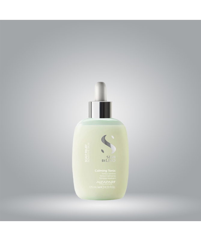 AlfaParf Soothing Tonic 125ml