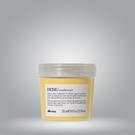 Davines DEDE - Conditioner 250ml