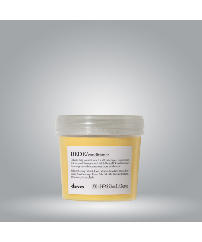 Davines DEDE - Conditioner 250ml